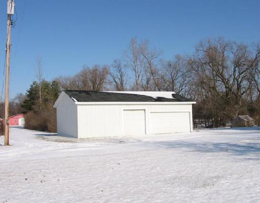 3660 North Territorial Road Dexter, MI 48130 - Photo 6 of 10 Photo 6