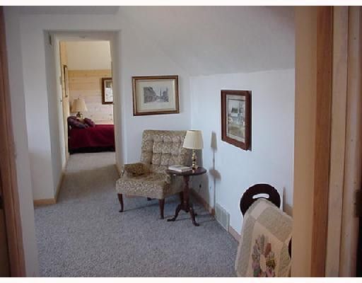 3660 North Territorial Road Dexter, MI 48130 - Photo 8 of 10 Photo 8