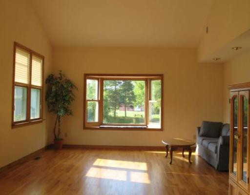 3660 North Territorial Road Dexter, MI 48130 - Photo 9 of 10 Photo 9