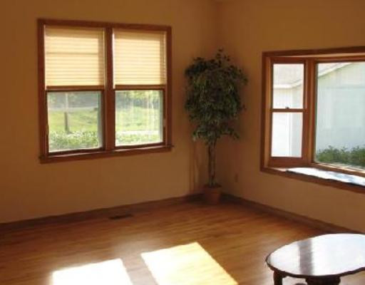 3660 North Territorial Road Dexter, MI 48130 - Photo 10 of 10 Photo 10