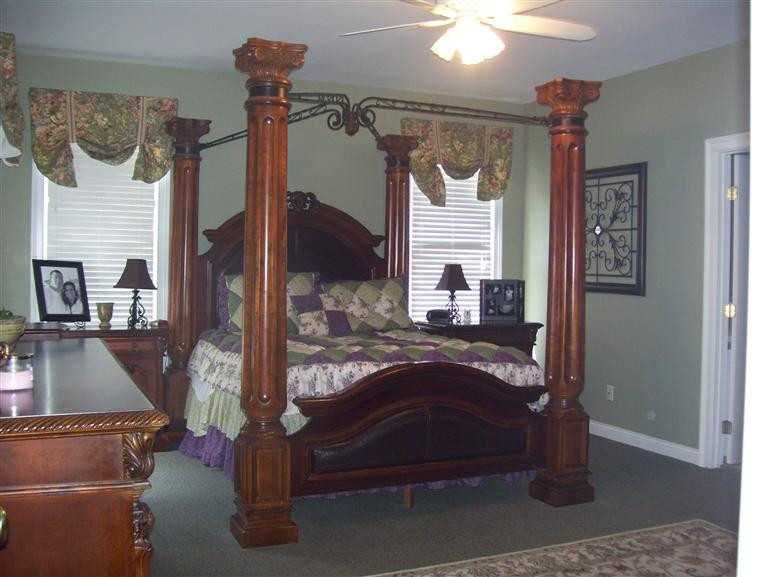 216 Links View Drive Butler, KY 41006 - Photo 14 of 30 Gallery Image 14