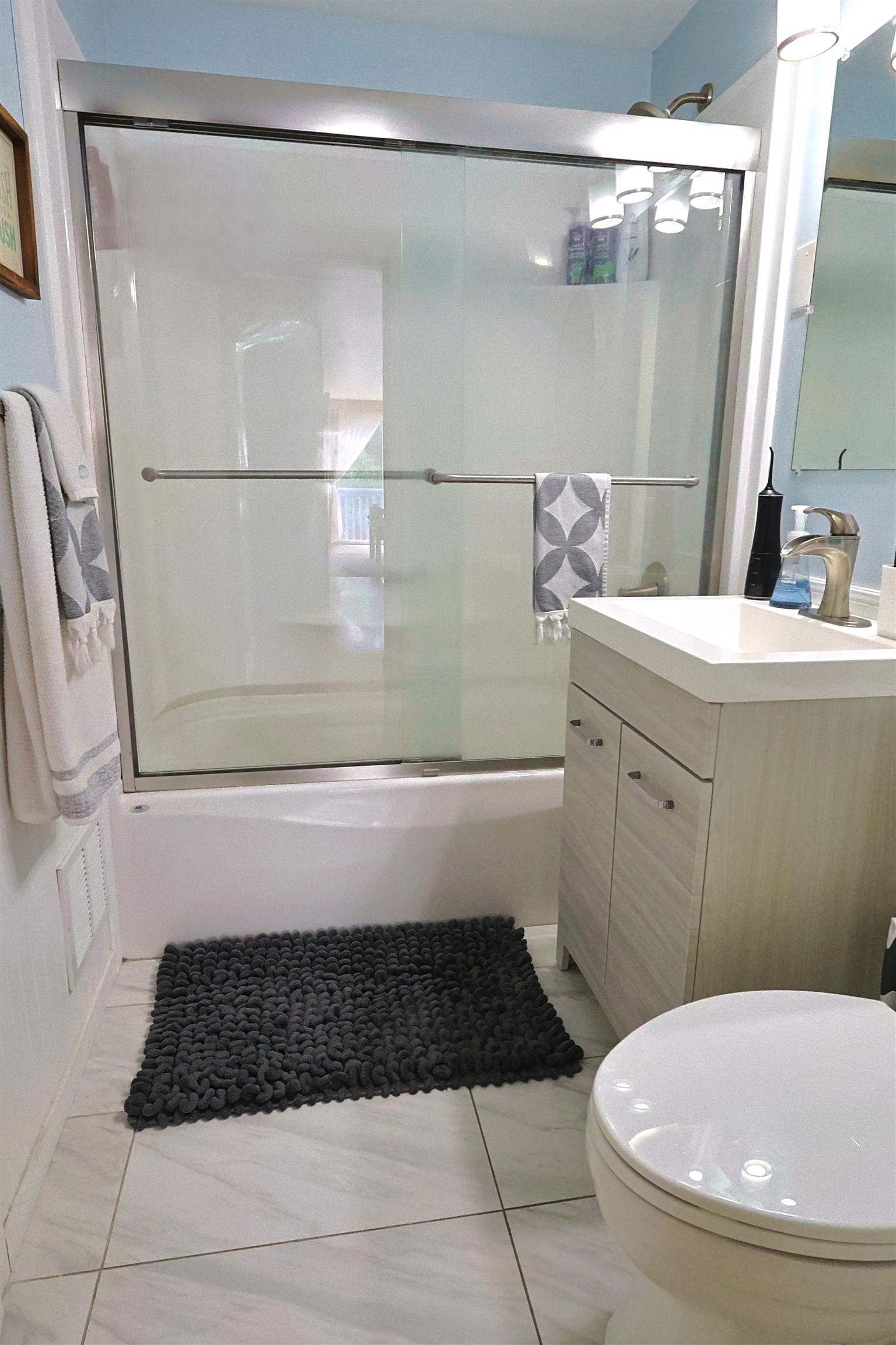25 Ridge View Road Hartford, VT 05001 - Photo 27 of 48 Gallery Image 27