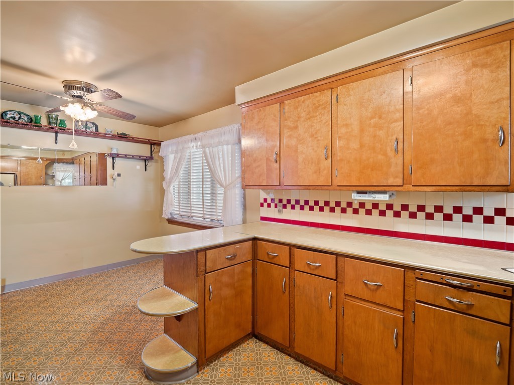 3311 Stoney Ridge Road Avon, OH 44011 - Photo 10 of 32 Gallery Image 10