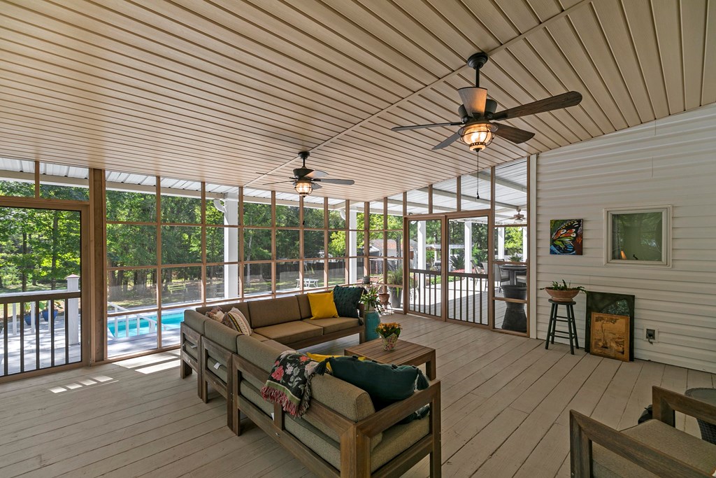 507 Limestone Road Dothan, AL 36301 - Photo 27 of 100
