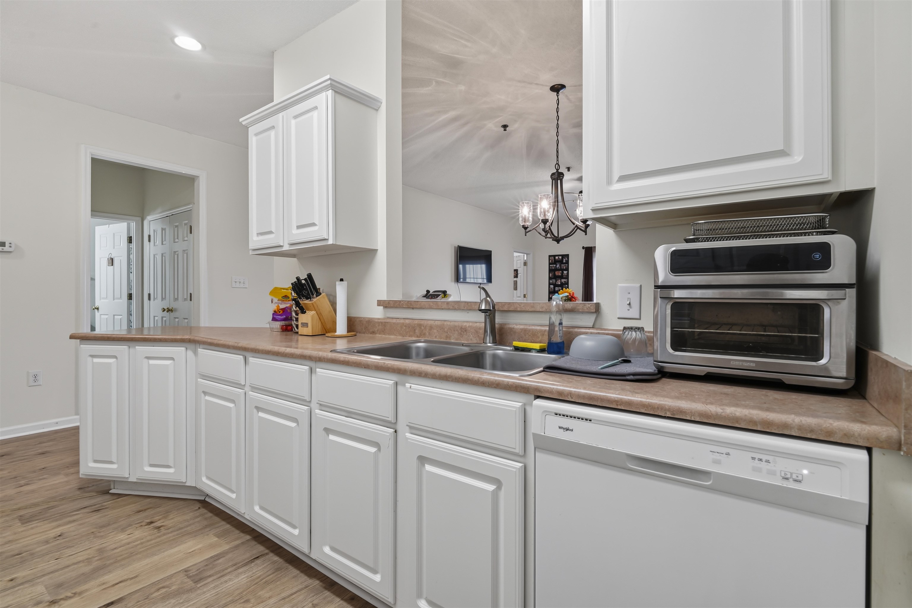 2070 Cross Gate Boulevard, Unit 303 Myrtle Beach, SC 29575 - Photo 11 of 27