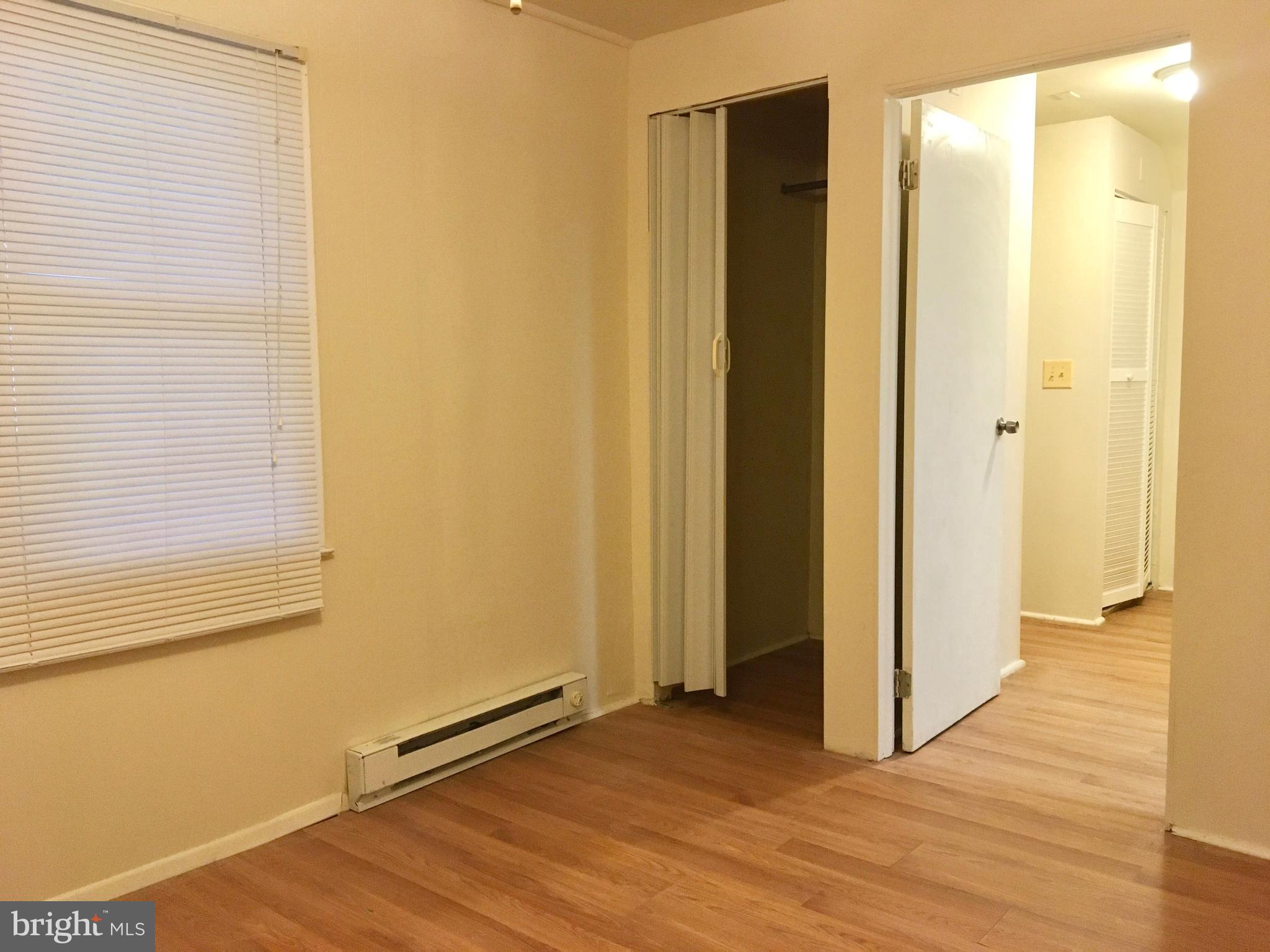 3503 Sollers Point Road Dundalk, MD 21222 - Photo 18 of 23