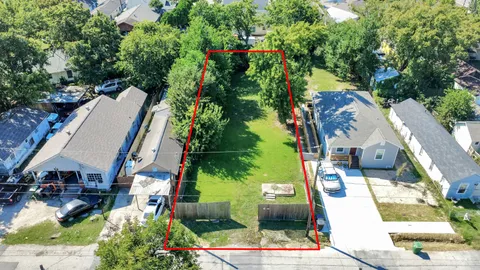 $175,000 | 7934 Sherman Street, Houston, TX 77012