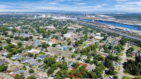 $175,000 | 7934 Sherman Street, Houston, TX 77012