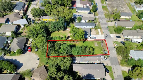 $175,000 | 7934 Sherman Street, Houston, TX 77012