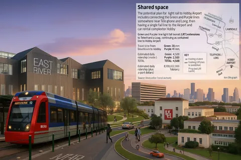 $175,000 | 7934 Sherman Street, Houston, TX 77012