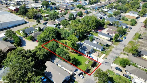 $175,000 | 7934 Sherman Street, Houston, TX 77012