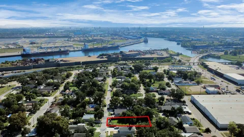 $175,000 | 7934 Sherman Street, Houston, TX 77012