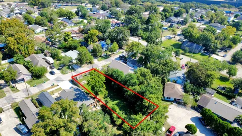 $175,000 | 7934 Sherman Street, Houston, TX 77012