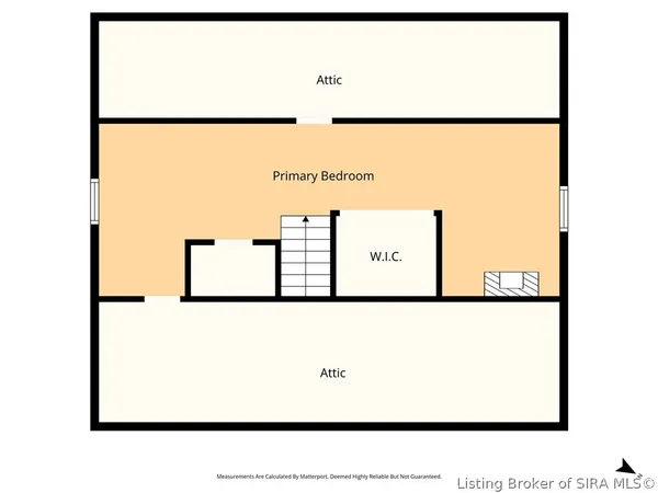 $189,900 | 907 Allison Lane, Jeffersonville, IN 47130
