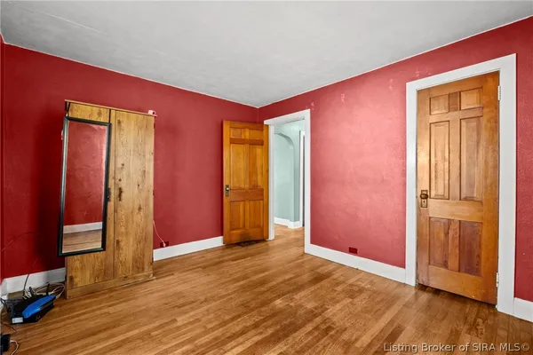 $189,900 | 907 Allison Lane, Jeffersonville, IN 47130