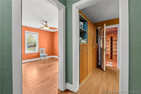 $189,900 | 907 Allison Lane, Jeffersonville, IN 47130