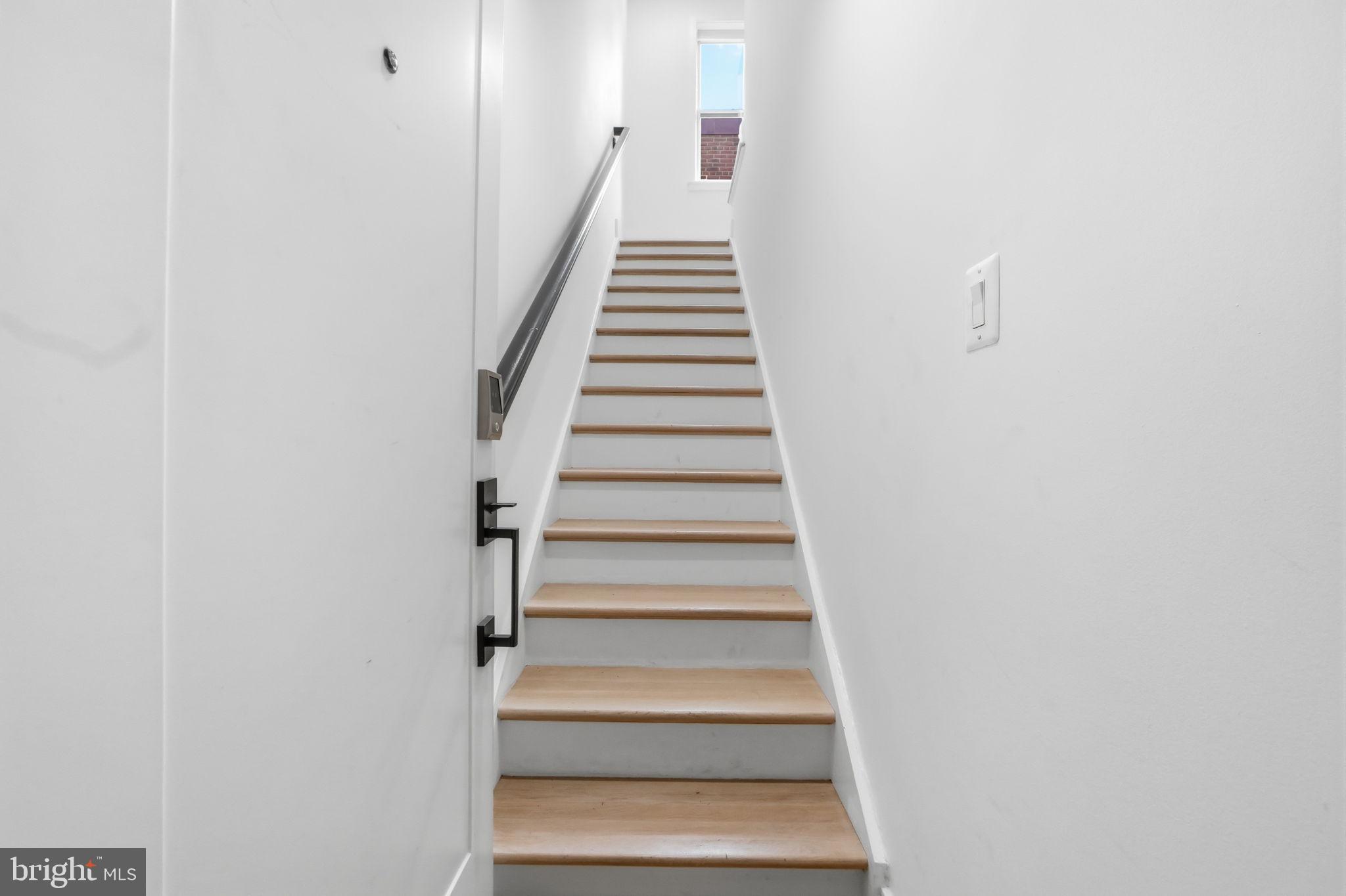 1808 S Street Northwest, Unit 4 Washington, DC 20009 - Photo 26 of 74 Gallery Image 26