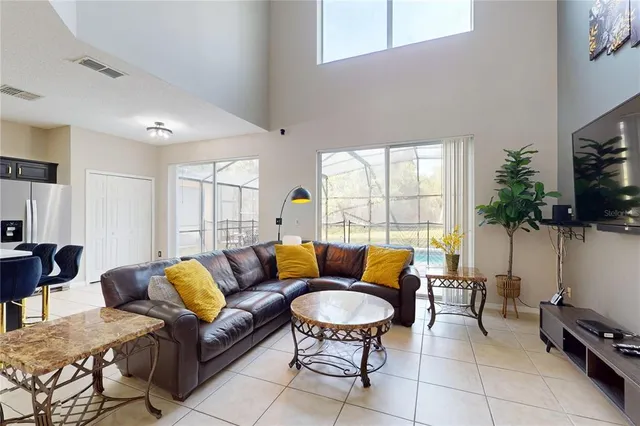 $599,000 | 4651 Golden Beach Court, Kissimmee, FL 34746