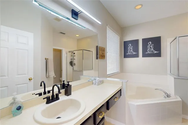 $599,000 | 4651 Golden Beach Court, Kissimmee, FL 34746