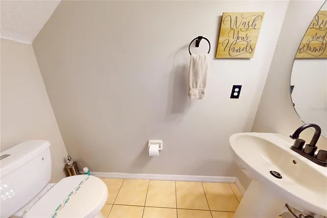 $599,000 | 4651 Golden Beach Court, Kissimmee, FL 34746