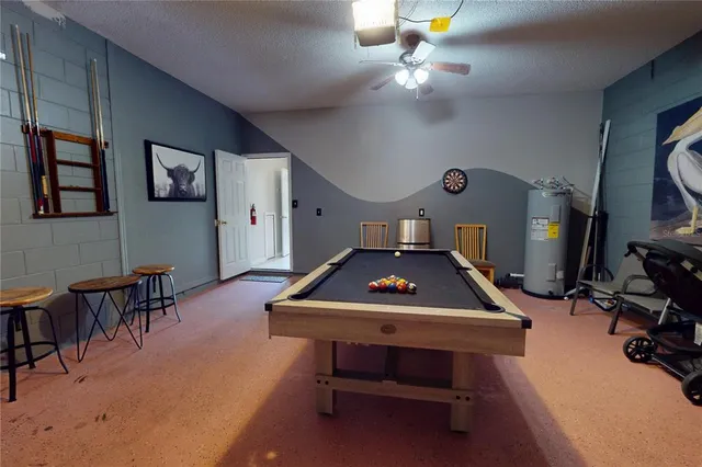 $599,000 | 4651 Golden Beach Court, Kissimmee, FL 34746