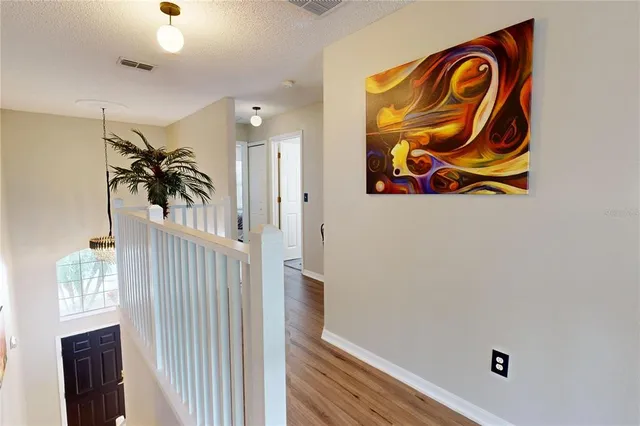 $599,000 | 4651 Golden Beach Court, Kissimmee, FL 34746