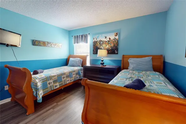 $599,000 | 4651 Golden Beach Court, Kissimmee, FL 34746