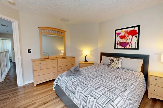 $599,000 | 4651 Golden Beach Court, Kissimmee, FL 34746