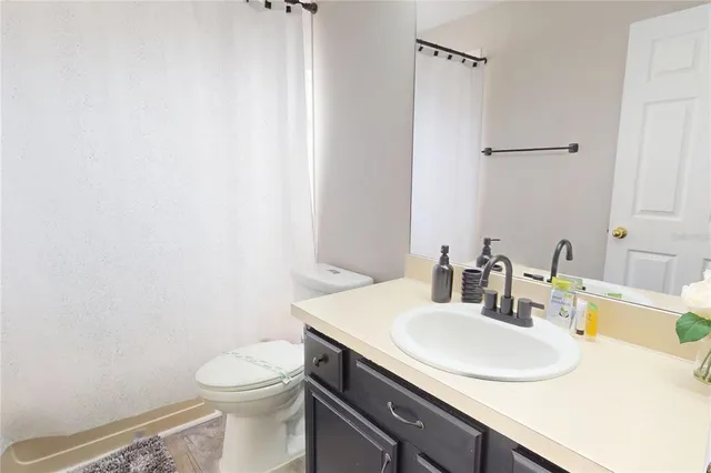 $599,000 | 4651 Golden Beach Court, Kissimmee, FL 34746