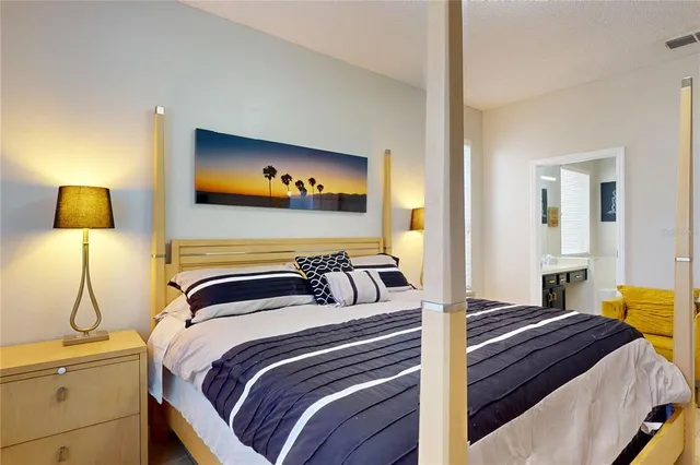 $599,000 | 4651 Golden Beach Court, Kissimmee, FL 34746