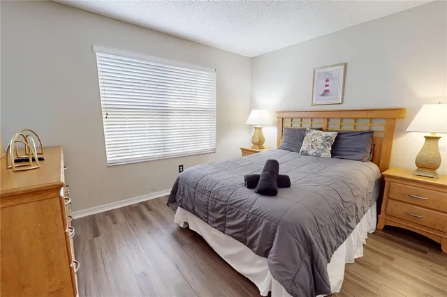 $599,000 | 4651 Golden Beach Court, Kissimmee, FL 34746