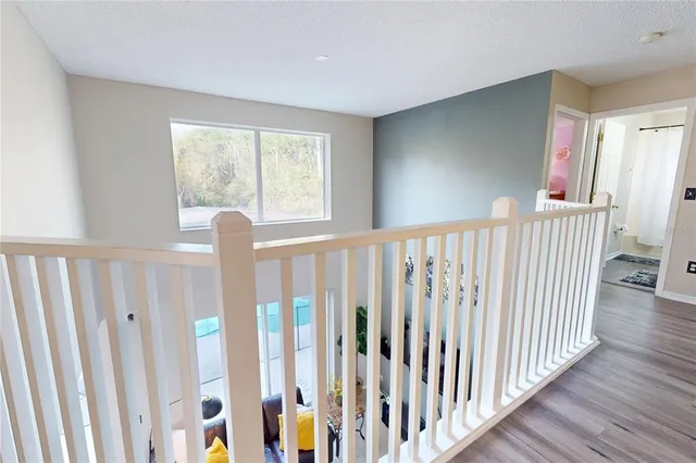 $599,000 | 4651 Golden Beach Court, Kissimmee, FL 34746