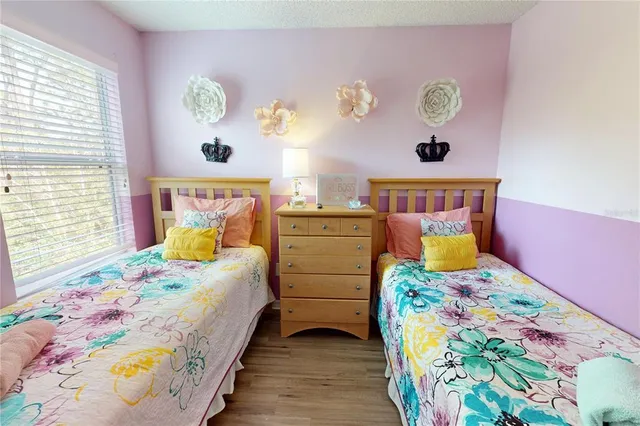 $599,000 | 4651 Golden Beach Court, Kissimmee, FL 34746