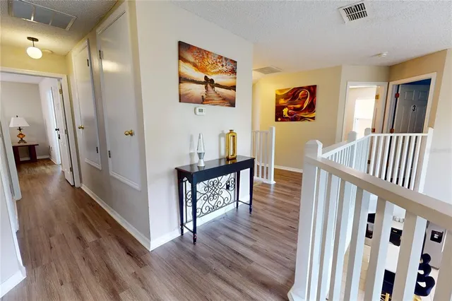 $599,000 | 4651 Golden Beach Court, Kissimmee, FL 34746