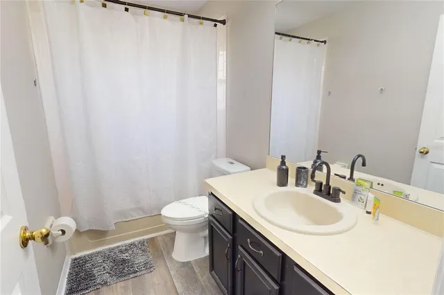 $599,000 | 4651 Golden Beach Court, Kissimmee, FL 34746