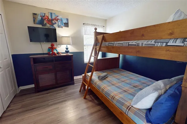 $599,000 | 4651 Golden Beach Court, Kissimmee, FL 34746