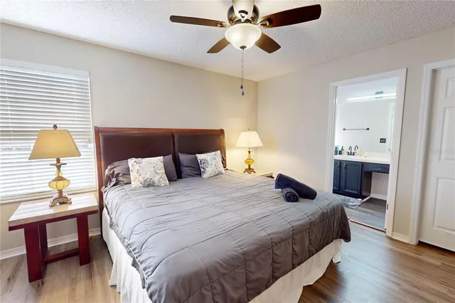 $599,000 | 4651 Golden Beach Court, Kissimmee, FL 34746