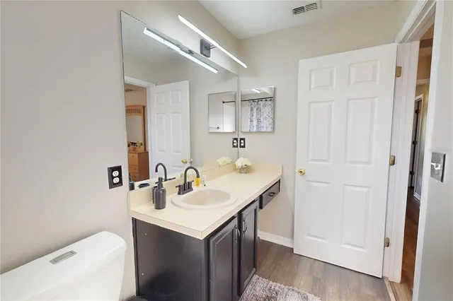 $599,000 | 4651 Golden Beach Court, Kissimmee, FL 34746