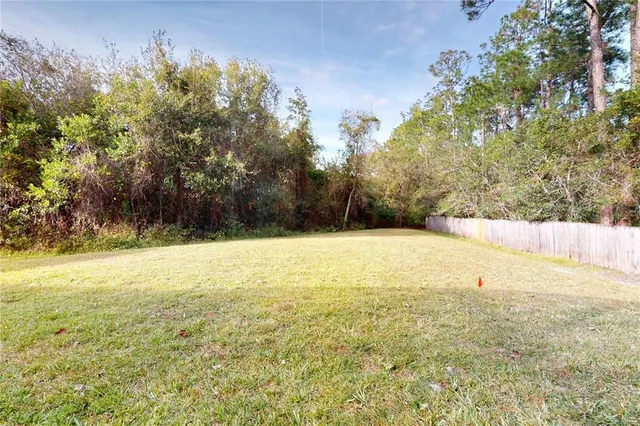 $599,000 | 4651 Golden Beach Court, Kissimmee, FL 34746