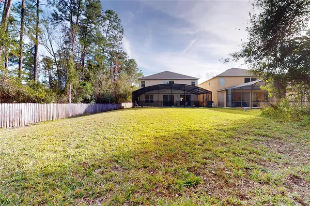 $599,000 | 4651 Golden Beach Court, Kissimmee, FL 34746