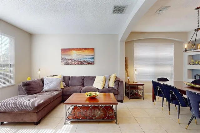 $599,000 | 4651 Golden Beach Court, Kissimmee, FL 34746