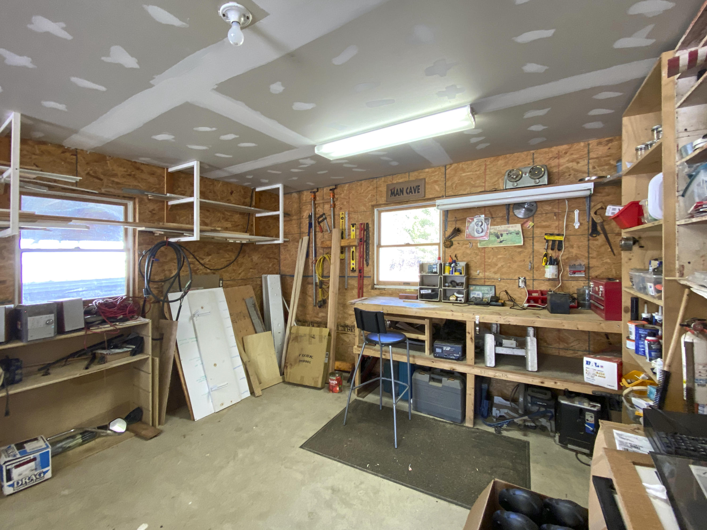 37 Barnestown Road Camden, ME 04843 - Photo 30 of 38 11-37 Barnestown Road - Camden -JAC
