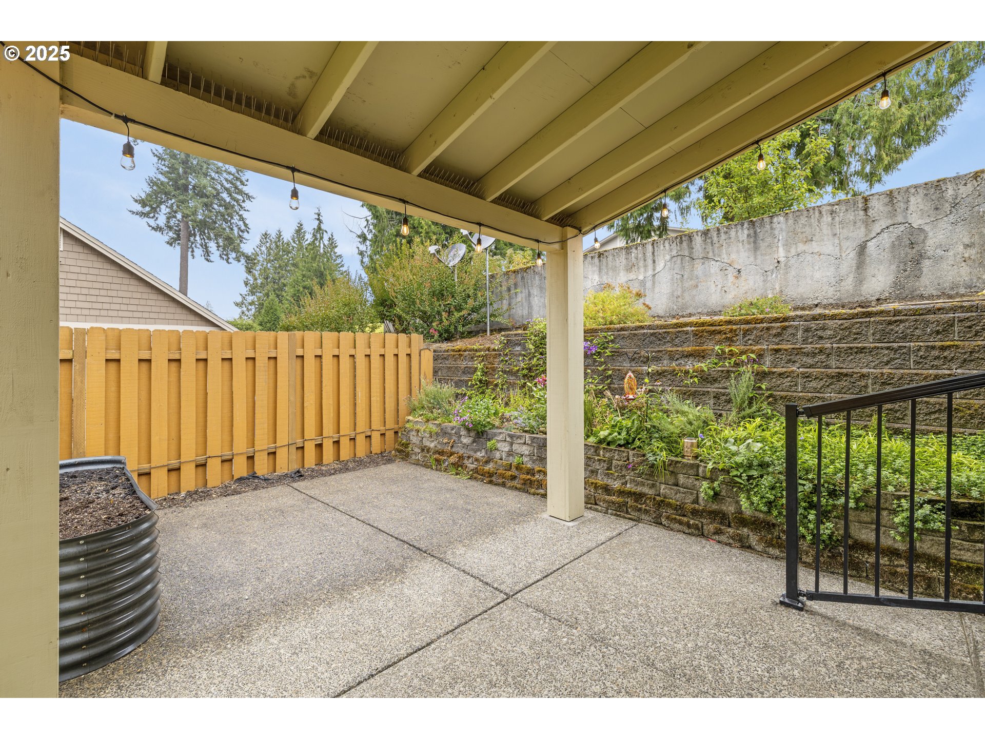 39913 Wall Street Sandy, OR 97055 - Photo 11 of 41 Gallery Image 11