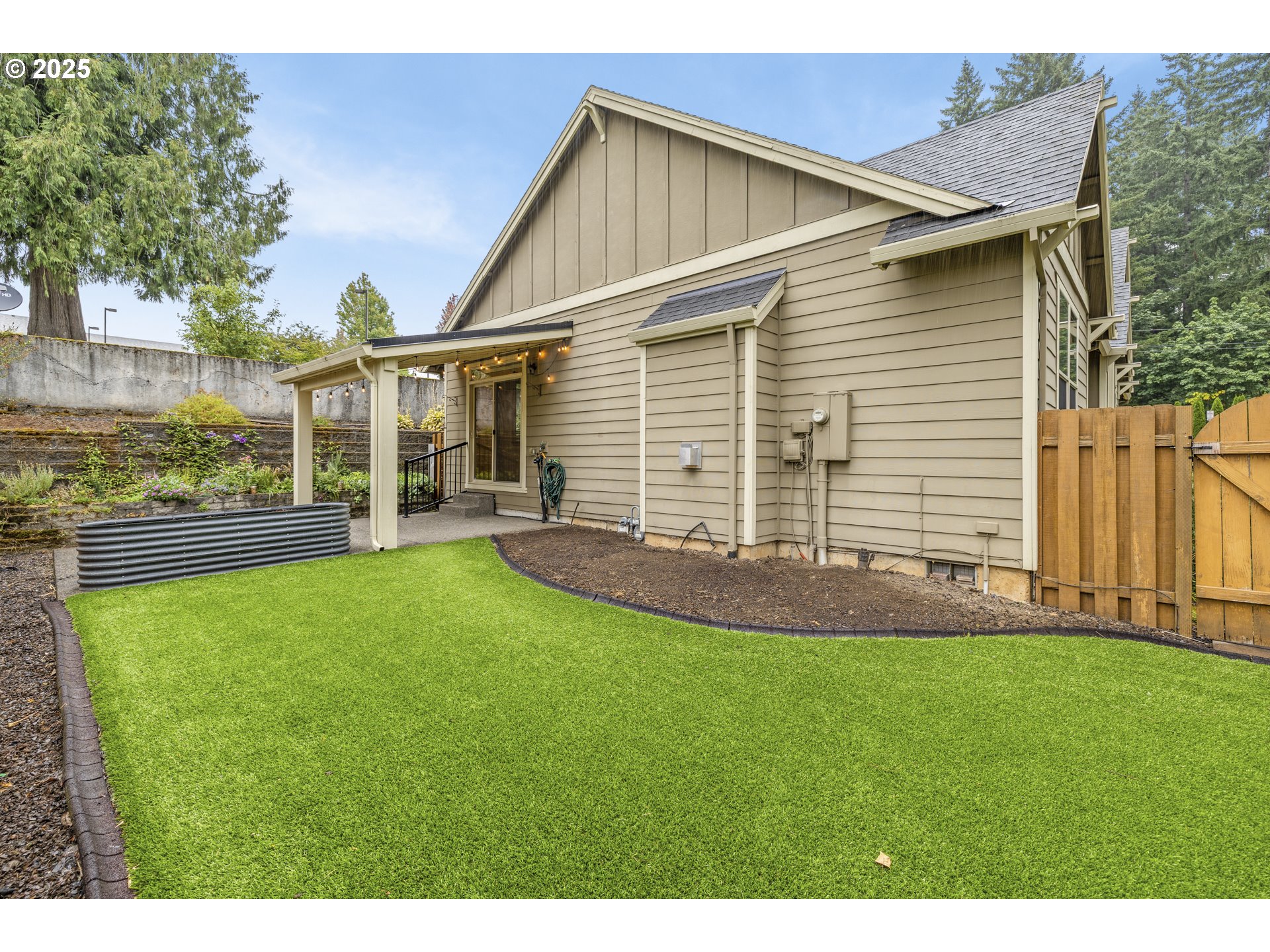 39913 Wall Street Sandy, OR 97055 - Photo 12 of 41 Gallery Image 12