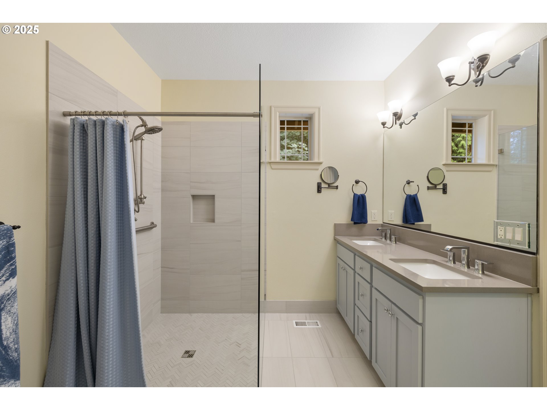 39913 Wall Street Sandy, OR 97055 - Photo 23 of 41 Gallery Image 23