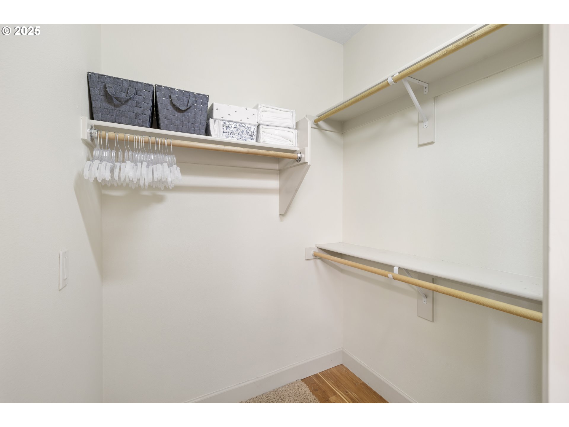 39913 Wall Street Sandy, OR 97055 - Photo 25 of 41 Gallery Image 25