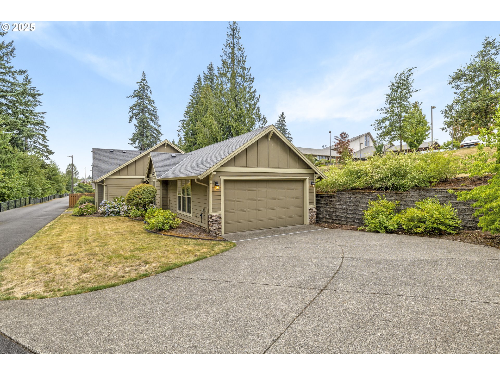 39913 Wall Street Sandy, OR 97055 - Photo 30 of 41 Gallery Image 30