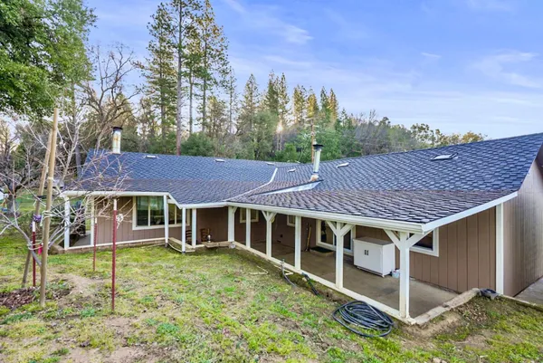 $379,000 | 19634 State Rte 26, West Point, CA 95255