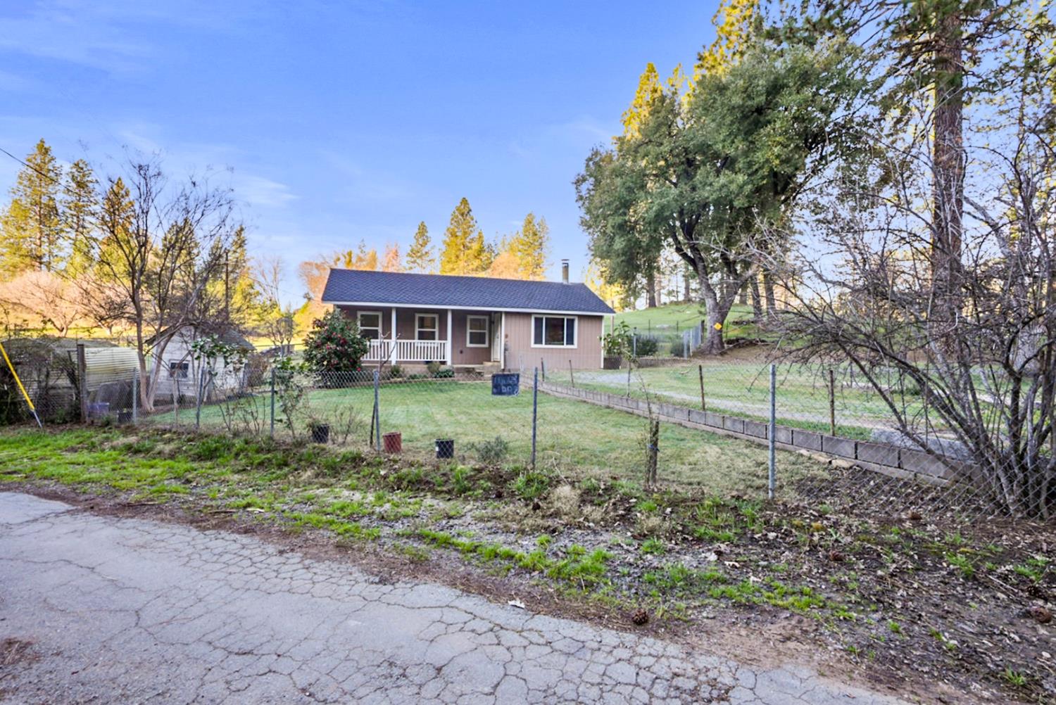 19634 State Rte 26 West Point, CA 95255 - Photo 3 of 56