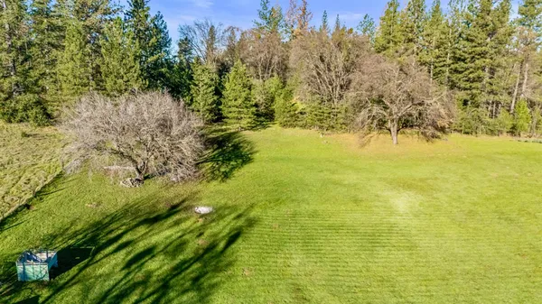 $379,000 | 19634 State Rte 26, West Point, CA 95255